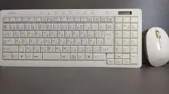 キーボード