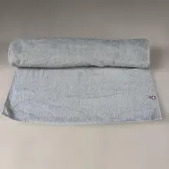 新品未使用】今治睡眠用タオル2 グレー専用ポール付 - メルカリ