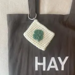 Item thumbnail for item b622a219-68af-4c99-8c93-65daaf98dd91