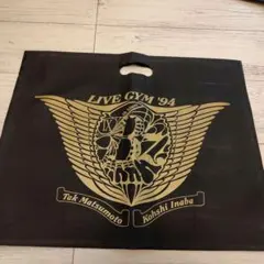 2026年最新】B'Z 1994の人気アイテム - メルカリ
