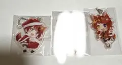 莉犬 アクリルキーホルダー すとぷり まとめ売り