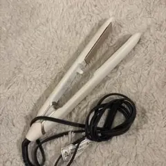 M0804D1 絹女 KINUJO ストレートヘアアイロン DS100 - メルカリ