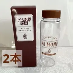 Item thumbnail for item 0277b5a7-9b6a-4c47-8a16-c4c6ff9876a7