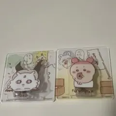 Item thumbnail for item b445891a-d3ef-46fb-8243-772bbedec422