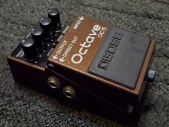 Item thumbnail for item 927fb243-6346-4d8c-8cdc-5207cc5e3a1a