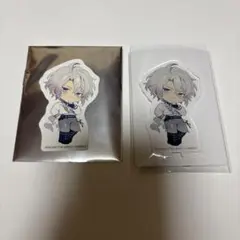 く*☆様 アイナナ☆アニカフェ (楽)