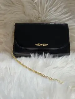 Item thumbnail for item cbde5a05-83c2-4a50-8e75-922a5419ea61