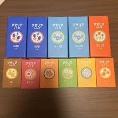 Item thumbnail for item 9512b57d-9154-4ebc-9f41-fc9c0ee05824