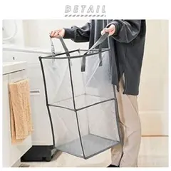 Item thumbnail for item ab1a0fa7-1980-4e28-803a-2653db361df2