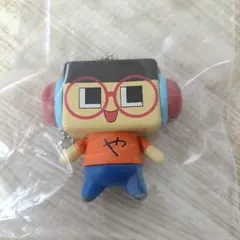 Item thumbnail for item 19caac3d-4f4b-4a37-a05f-578b36bc5367