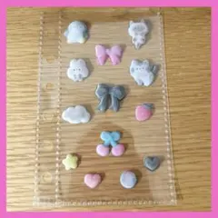 kiki   *○様 リクエスト 2点 まとめ商品