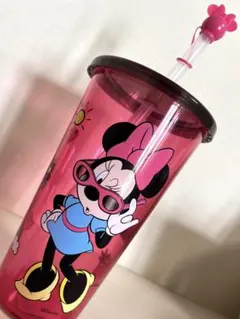 Item thumbnail for item 1ae18118-60a9-4770-93a8-41be09aed9fa