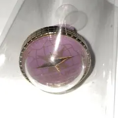 暁山瑞希 セカライ5th リングライト