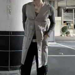 Item thumbnail for item 67f4a02c-3063-4c5f-9505-9c6d6c89565b