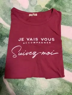 SamanthaMos2の半袖Tシャツ