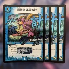 kc様 リクエスト 3点 まとめ商品