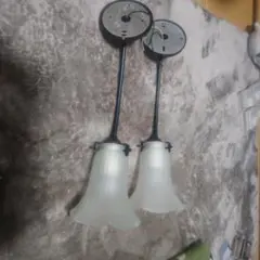 Item thumbnail for item 6dcf841b-6419-4637-b866-21ecbb8f9c80