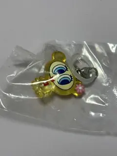 rin様 リクエスト 2点 まとめ商品