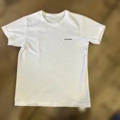 J6301 LOTTO ロット　半袖Tシャツ　サイズMのサムネイル