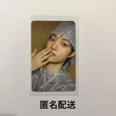 &TEAM ショーケース トレカ ej