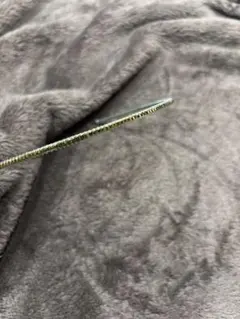 ゴールドカチューシャ