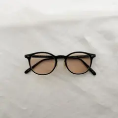 2025年最新】金子眼鏡 フレーム形：ボストン メンズ サングラスの人気