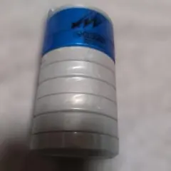 仮面ライダーオーズ カンドロイド　デンキウナギ