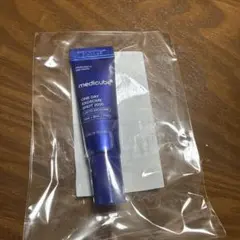 medicube ワンデーエクソソームショット2000 美容液のサムネイル