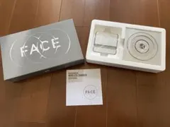MERCH BOX 14 ジミン マーチボックス トレカ フォトフレームなし