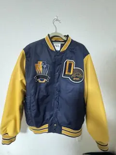 2025年最新】ZARA メンズ スタジャンの人気アイテム - メルカリ