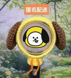 ★アミボム★カバー★Chimmy★❶