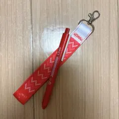 ポポラス様 リクエスト 2点 まとめ商品