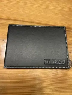 2026年最新】harley davidson財布の人気アイテム - メルカリ