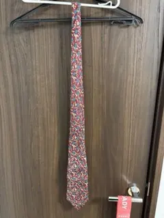 Item thumbnail for item 8b41538c-0e18-4bc0-9366-48c59ddd7b3c