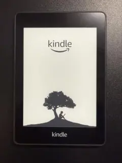 【美品】Kindle Paperwhite 第10世代 32GB 広告なしモデル