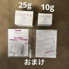 2025年最新】fushika98の人気アイテム - メルカリ