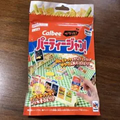 Item thumbnail for item 74d3788d-036e-4620-af1c-bdd1e0c41c82