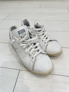 adidas Stan Smith 26.5cm