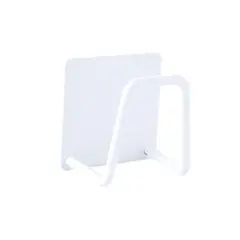 フック 壁 傷つけない 4個入りセット 壁掛け 粘着フック ステンレス製