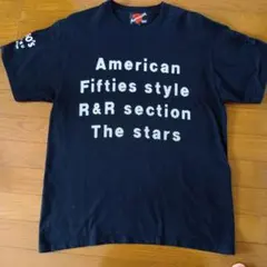2026年最新】ptp tシャツの人気アイテム - メルカリ