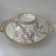 Item thumbnail for item 98968bdb-f1b9-4747-8c69-ba8ae83595ba