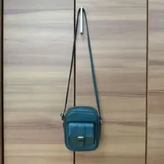 INGNI ショルダーバッグ 黒のサムネイル