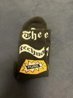 2025年最新】テクノプア叢雲のつるぎの人気アイテム - メルカリ