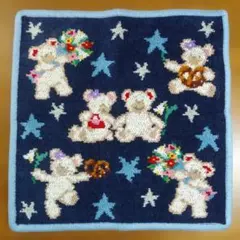 2026年最新】フェイラーリーベ&リリアの人気アイテム - メルカリ