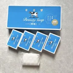 Item thumbnail for item 24cb47ac-aaa2-4f96-b3e5-1c0860184a71