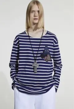 2025年最新】ステラマッカートニー ファンタジアの人気アイテム - メルカリ