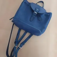 ポロラルフローレン　リュック