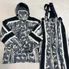 Item thumbnail for item 27c3a110-39a9-4662-a144-3577c24ef40a