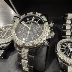 2026年最新】シャネル J12 h0940の人気アイテム - メルカリ