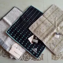 Item thumbnail for item 2acc2604-dfce-449a-8722-81331c8047b6